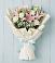 Букет цветов из: Лилии в Камень-Рыболове
