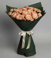 Букет Элегантный в Камень-Рыболове