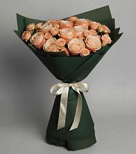 Букет Элегантный в Камень-Рыболове