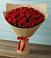 Букет Красные розы Милано в Камень-Рыболове