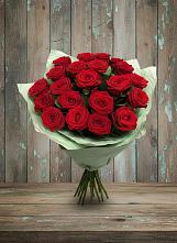 Букет Классика в Камень-Рыболове